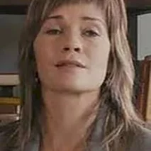  Elizabeth Mkandawie