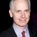 Photo star : Christopher Guest