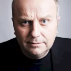 Photo star : Hans Morten Hansen