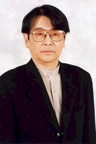  Kei Yamamoto