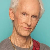  Robby Krieger