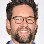 Photo star : Todd Grinnell