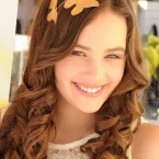 Photo star : Mary Mouser