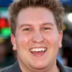 Photo star : Nate Torrence