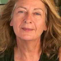 Michèle Valley