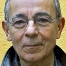 José Luis Gomez