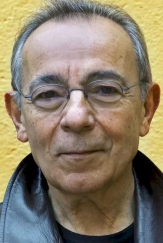 José Luis Gomez photo