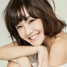  Kim Sun-young