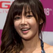  Kim Sun-young