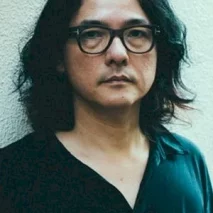  Shunji Iwai