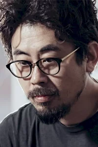 Na Hong-Jin