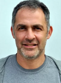 Miguel Sapochnik