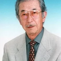  Tadashi Nakamura