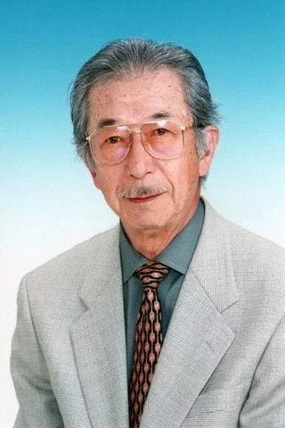  Tadashi Nakamura photo
