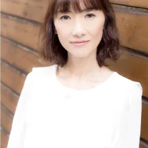  Yurika Hino