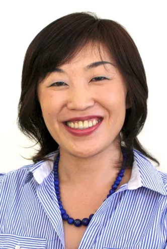  Sachiko Kojima photo