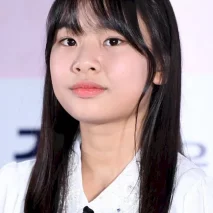  Kim Su-an