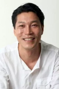  Choi Gwi-hwa