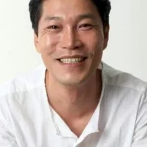  Choi Gwi-hwa