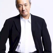  Kazuhiro Yamaji