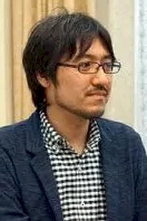 Hiroako Miyamoto