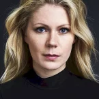 Photo star : Hanna Alström