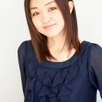 Photo star :  Chiwa Saitō