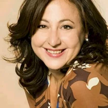 Carmen Machi