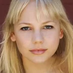 Photo star : Adelaide Clemens