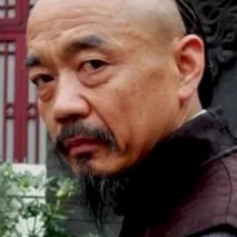  Shang Tielong