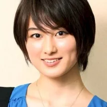  Sara Takatsuki