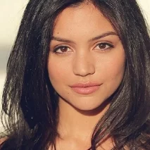  Bianca A. Santos