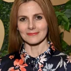 Photo star : Louise Brealey
