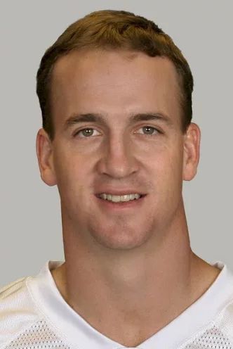  Peyton Manning photo