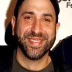Photo star : Dave Attell