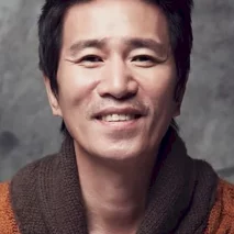  Shin Jung-geun