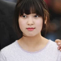 Ahn Seo-hyun