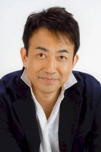  Toshihiko Seki