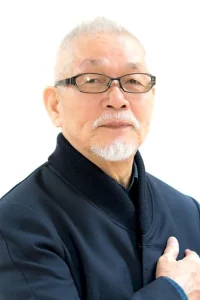  Kenichi Ogata