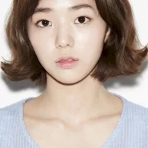  Chae Soo-bin