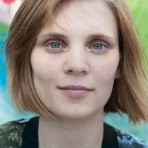  Kateřina Karhánková