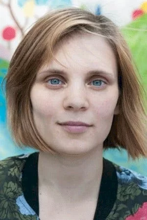  Kateřina Karhánková photo