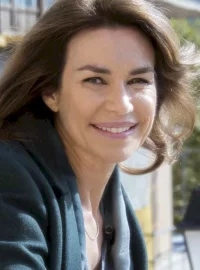 Valérie Kaprisky