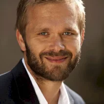 Joakim Nätterqvist