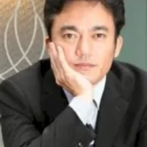  Kazuya Takahashi