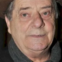 Olivier Perrier