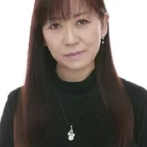  Hiromi Tsuru