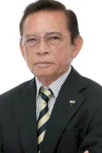  Kōji Yada