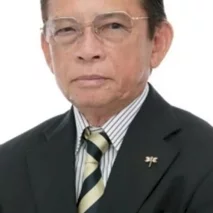  Kōji Yada