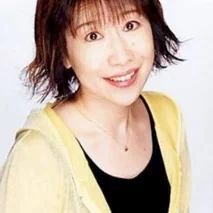  Naoko Watanabe